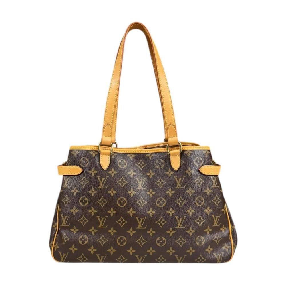 Louis Vuitton Shoulder Bags