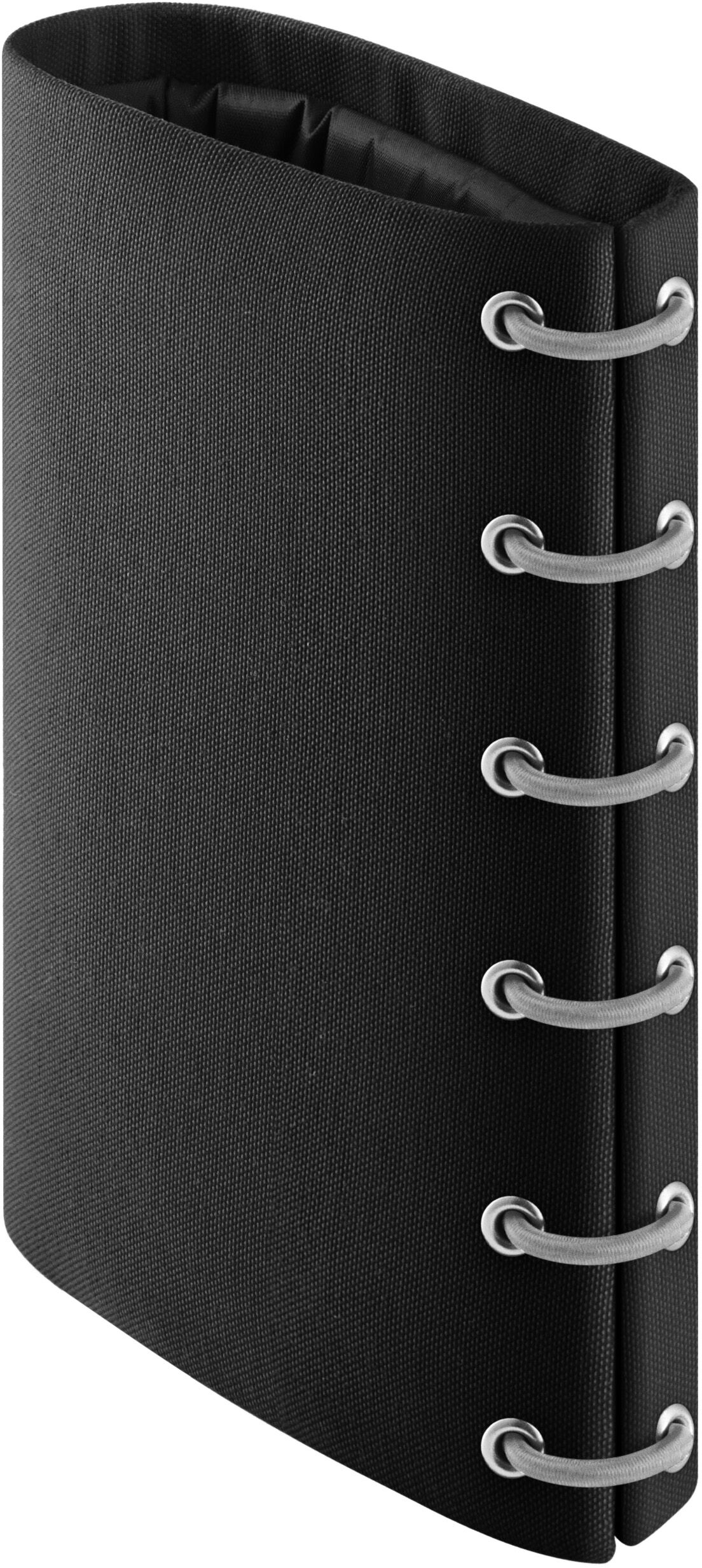 StayCool vink&oslash;ler black