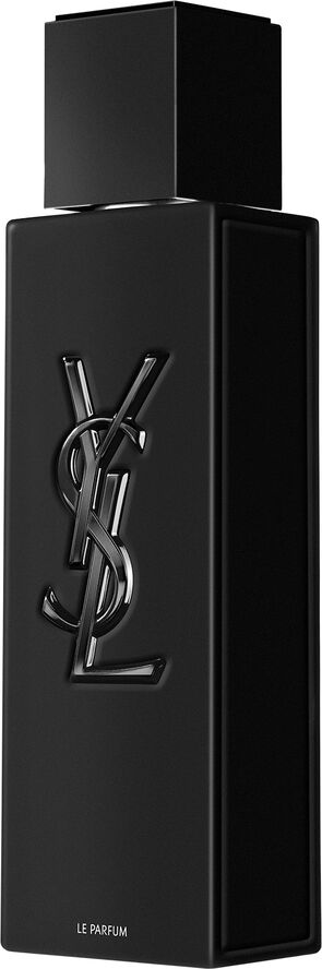 MYSLF Le Parfum