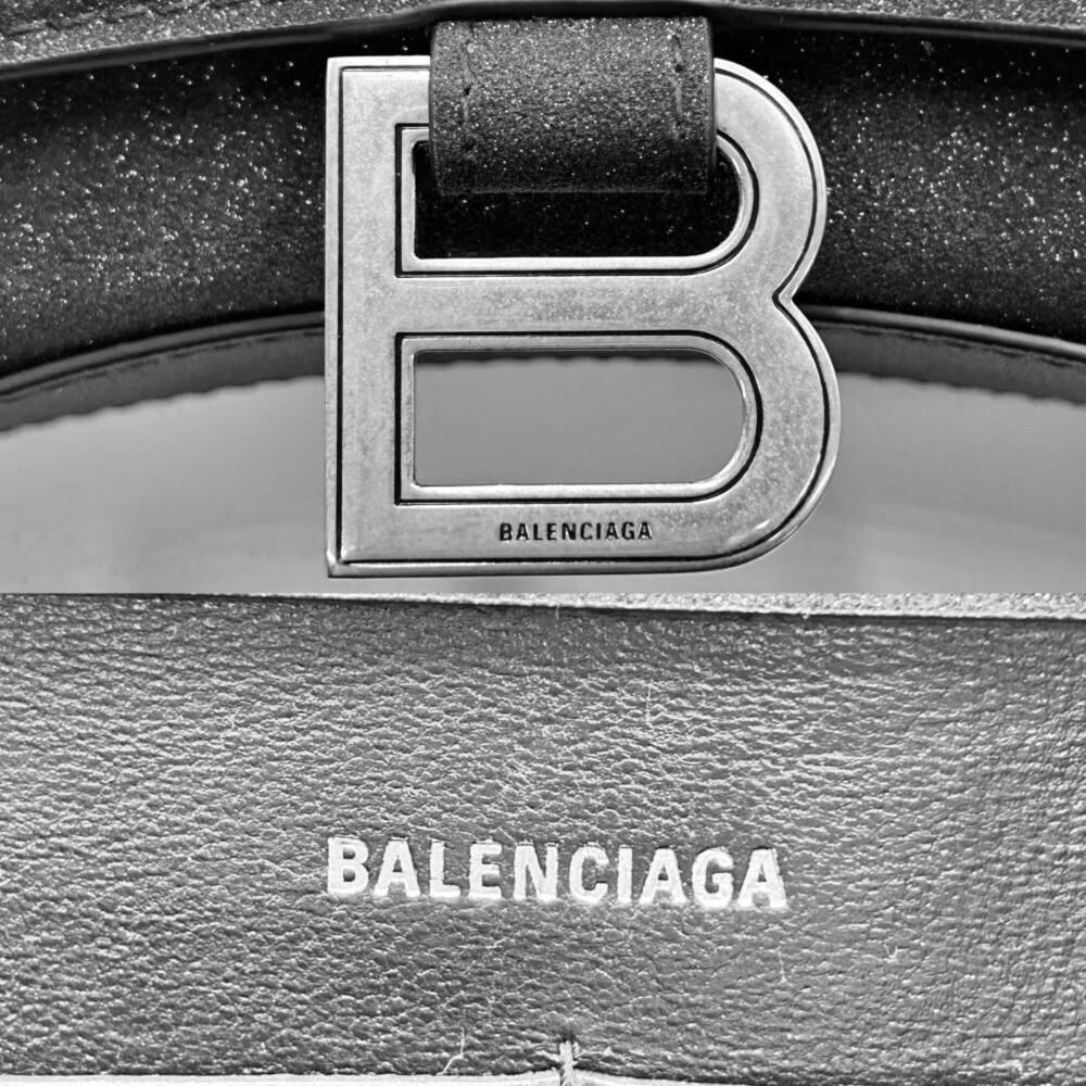 Balenciaga Crossbody Bag