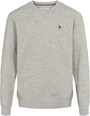 TAIS REG COT PE USPA M SWEAT