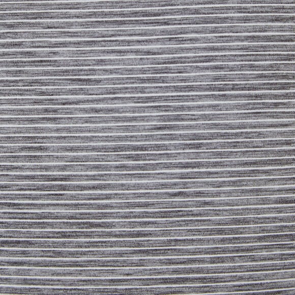 Goraline tr&aelig;ningstop