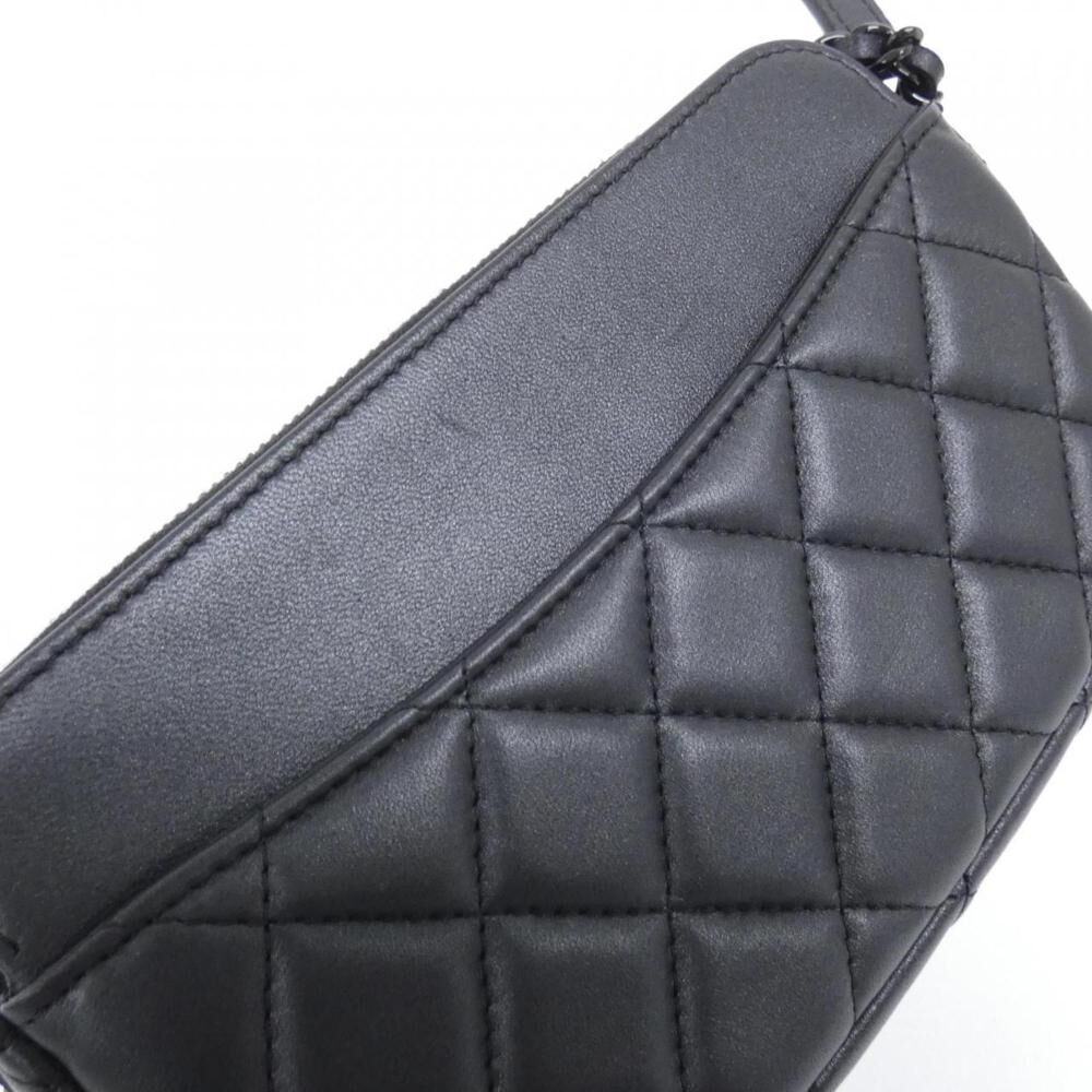 Chanel Flap Bag