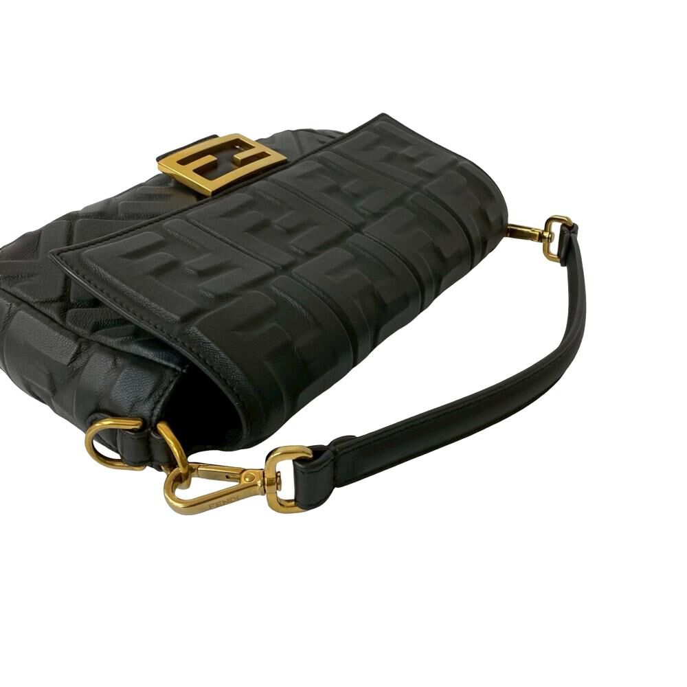 Fendi Baguette