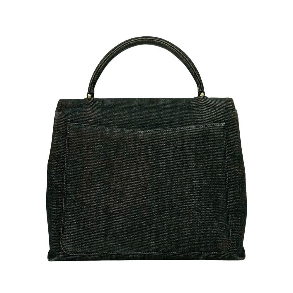 Chanel Handbag