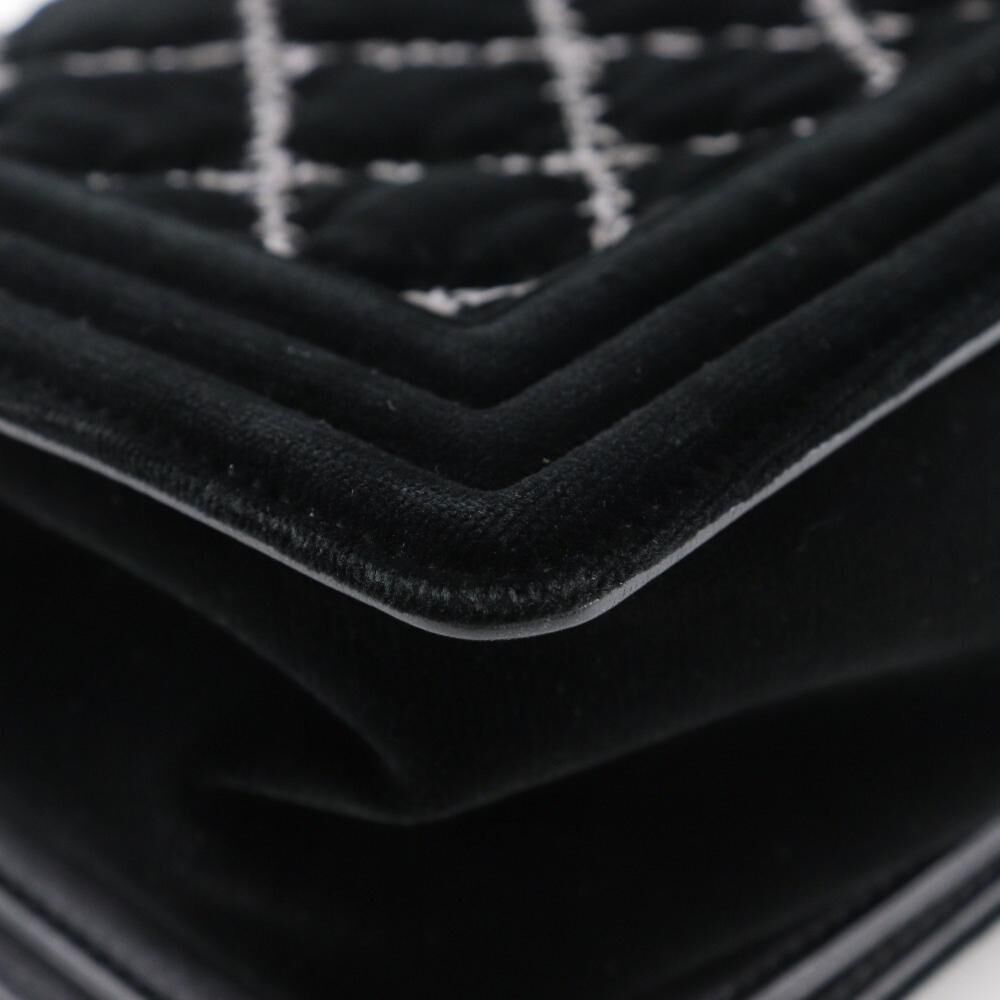 Chanel Flap Bag