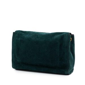 Yves Saint Laurent Crossbody Bag