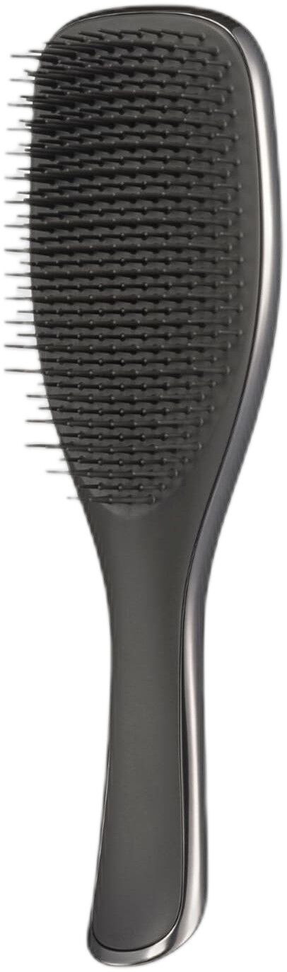 The Ultimate Detangler Chrome - Udredningsb&oslash;rste