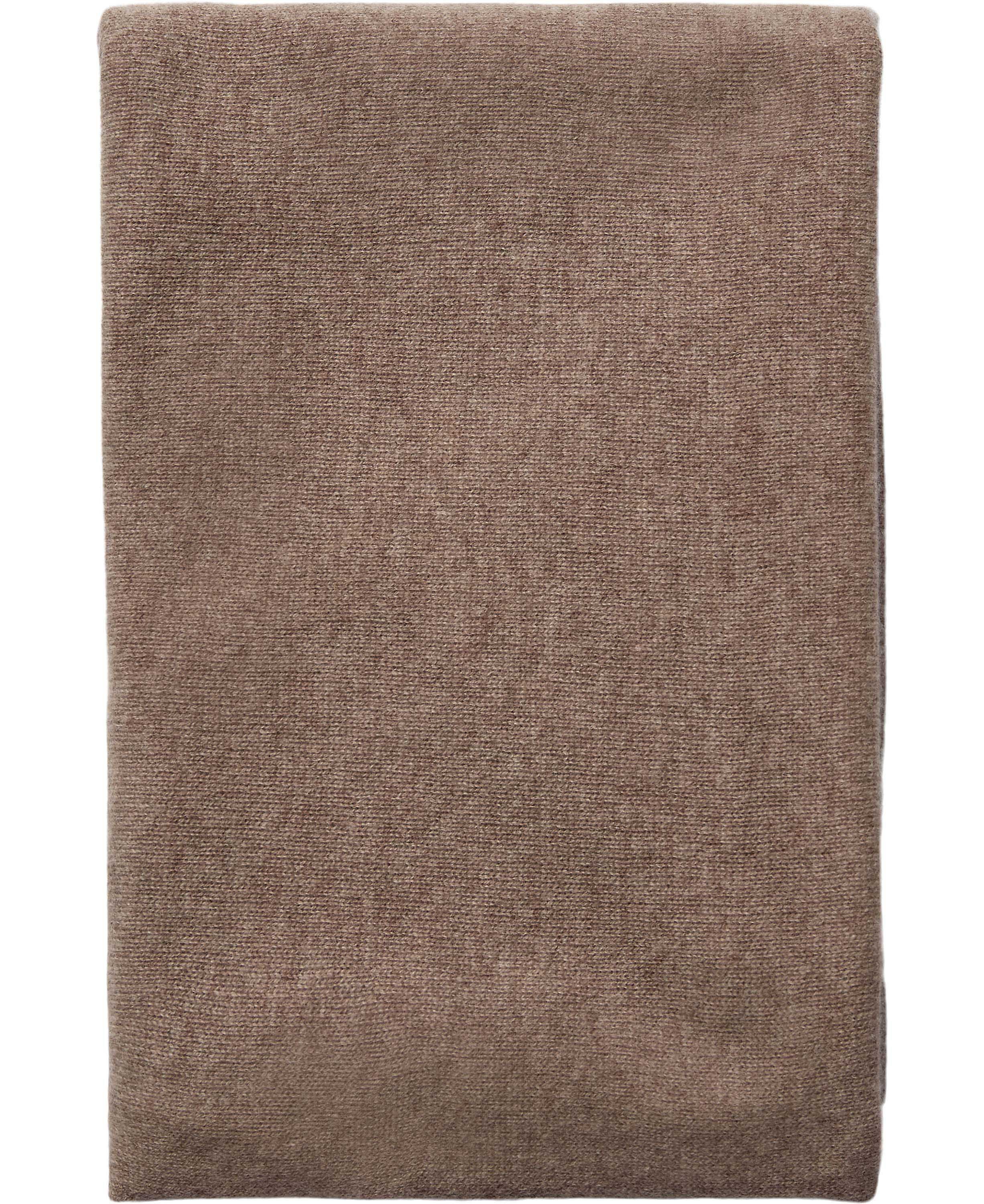 Karrie 3 - 100% Cashmere