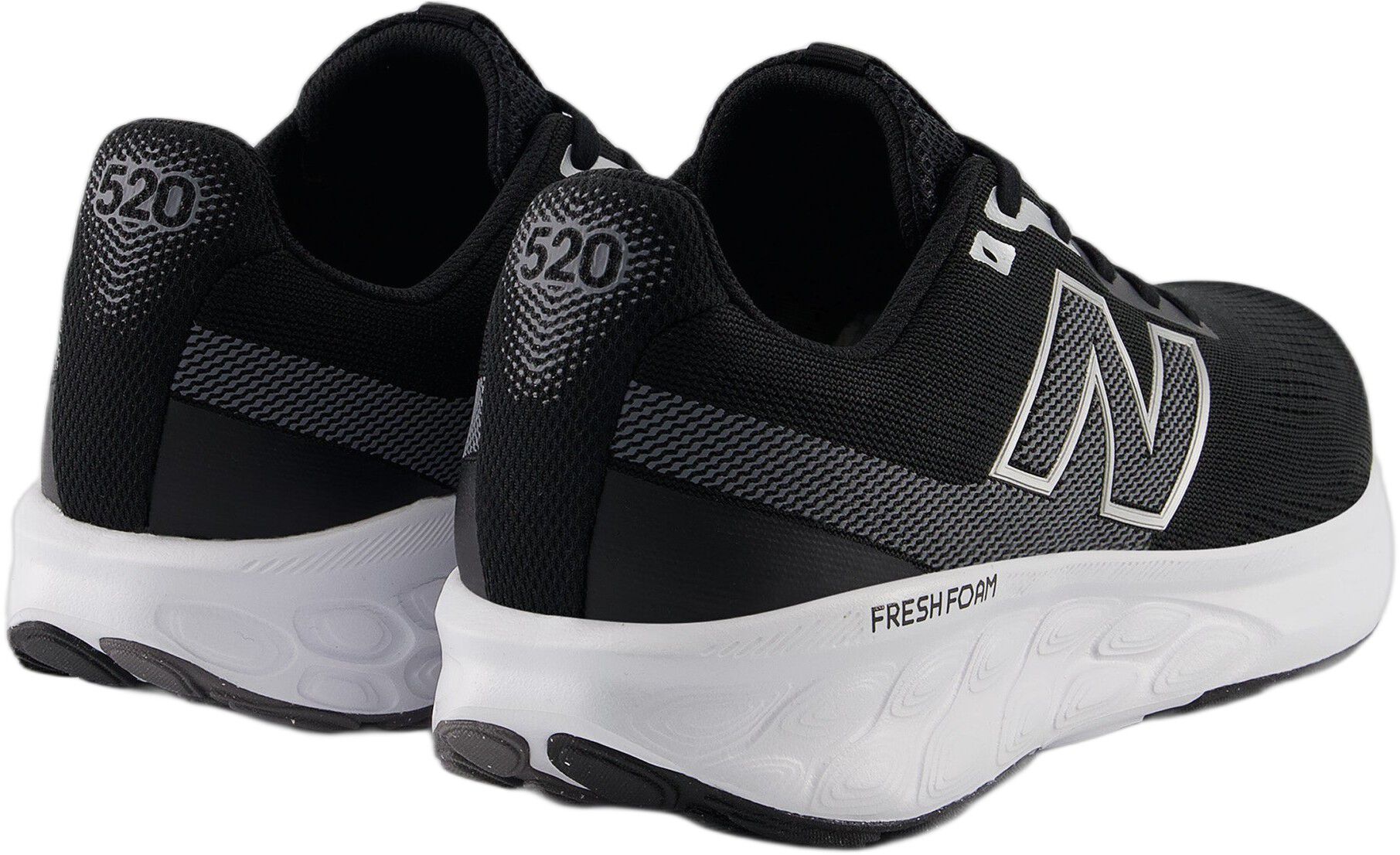 520 V9 L&oslash;besko