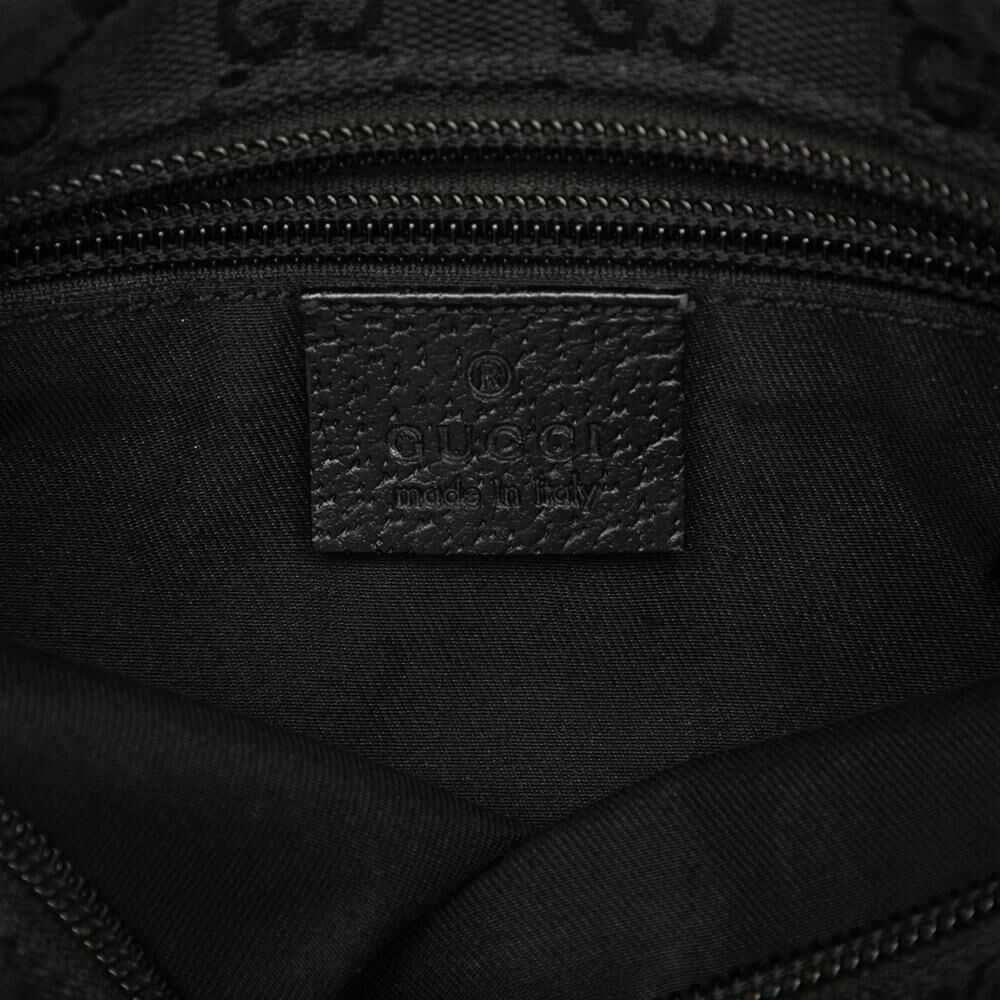 Gucci Crossbody Bag