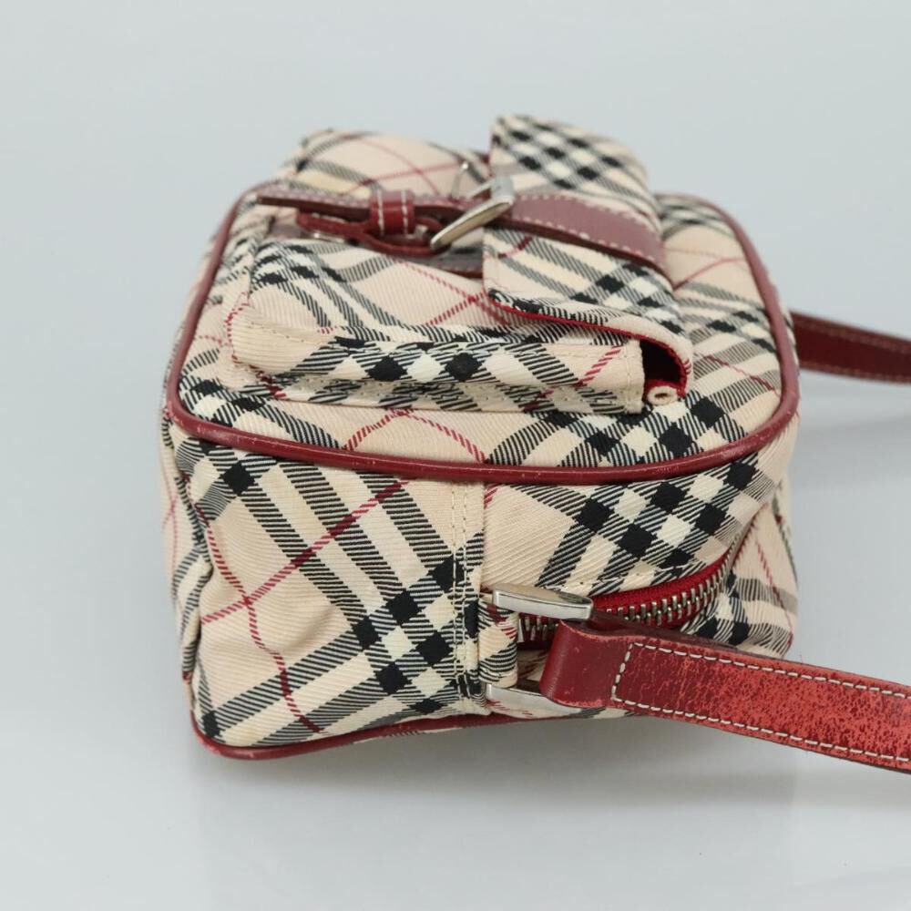 Burberry Shoulder Bag