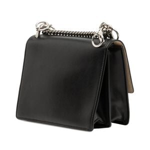 Fendi Kan I F