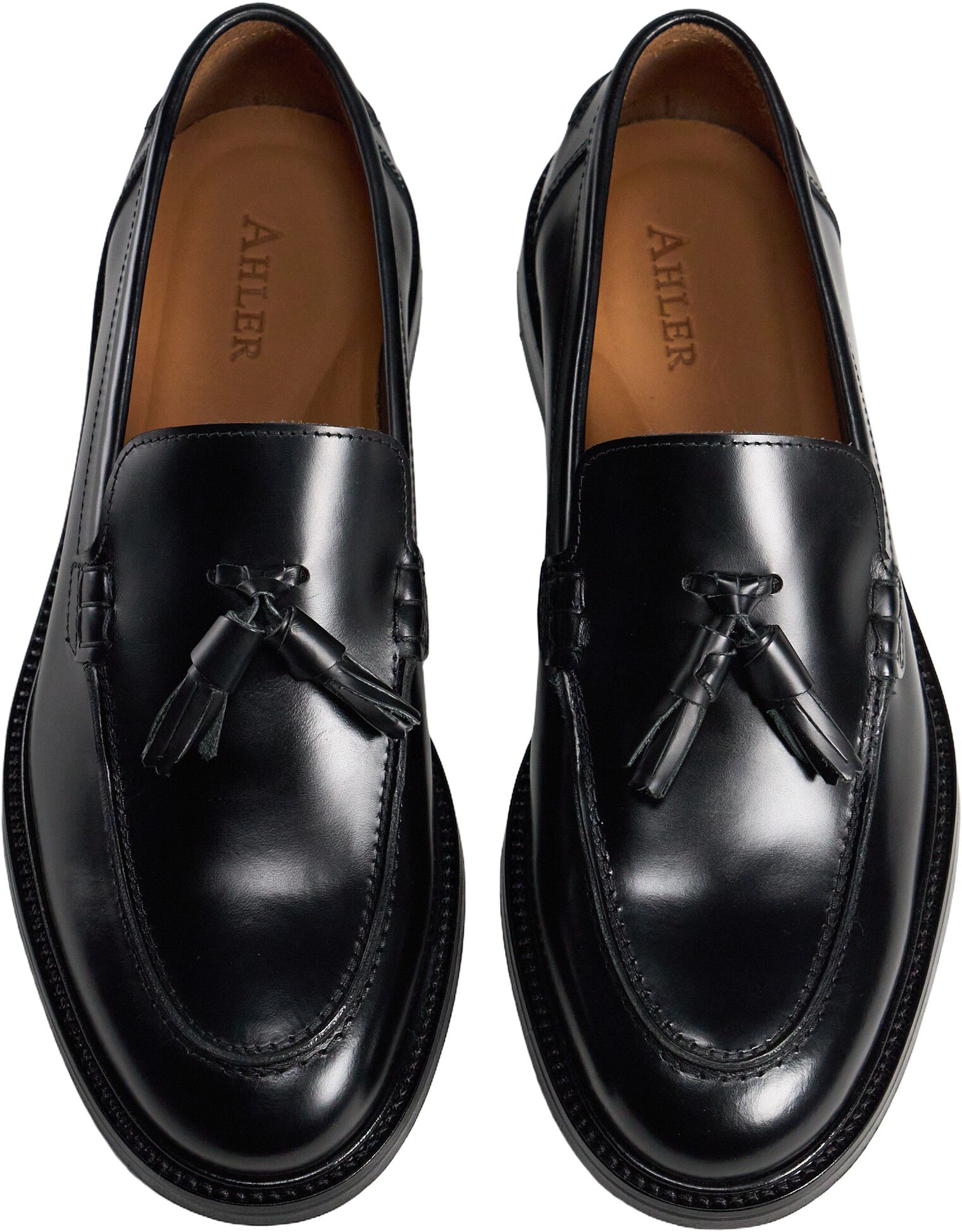 Loafer