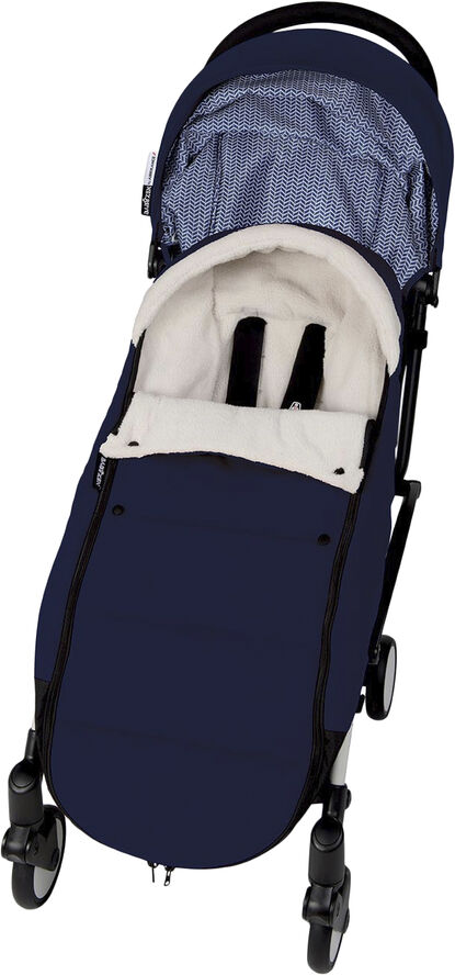 Stokke® YOYO® kørepose