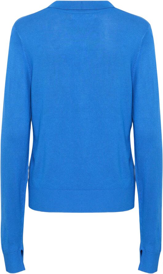 CUebba Annemette Pullover