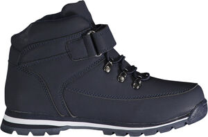 New Grizzly IIII Velcro vinterstøvler