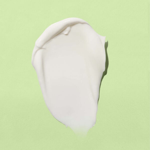 Ageless Phyto-Retinol Face Cream Beauty To Go