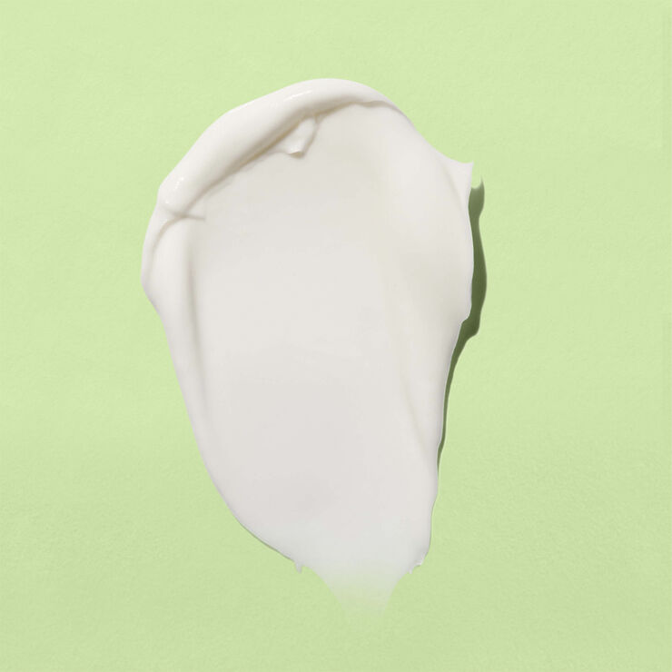 Ageless Phyto-Retinol Face Cream Beauty To Go