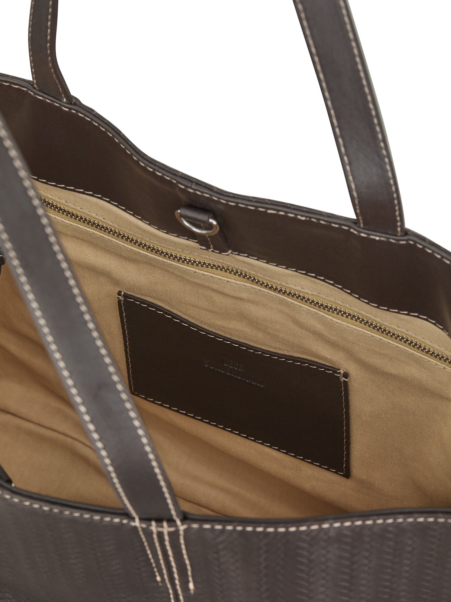 Leava Elora Bag