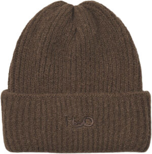 Mariager Knit hue