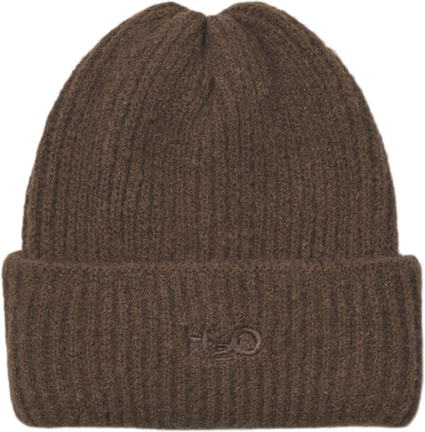 Mariager Knit hue