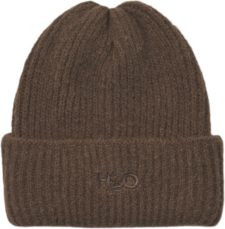 Mariager Knit hue