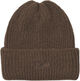Mariager Knit hue