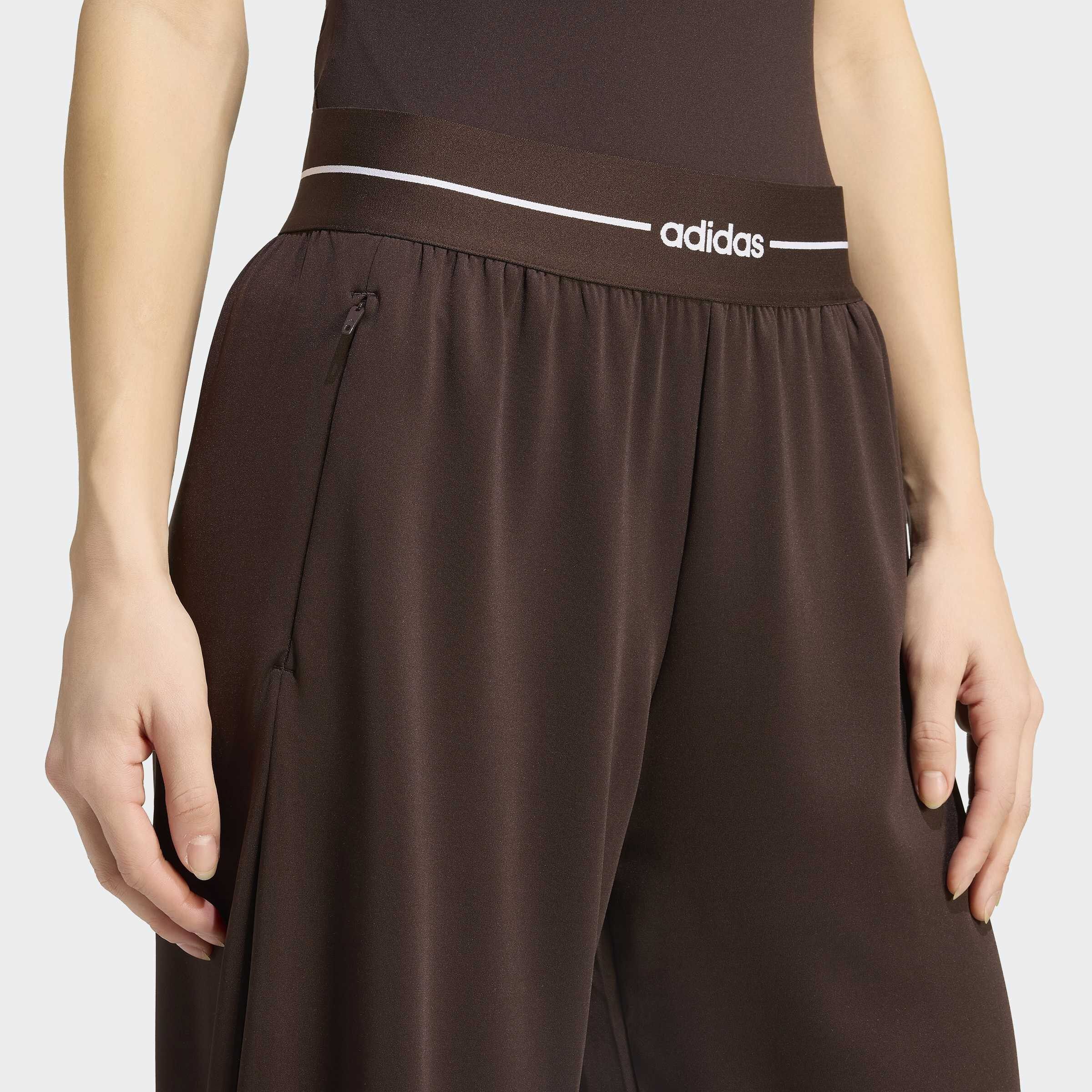 HYG BARREL PANT