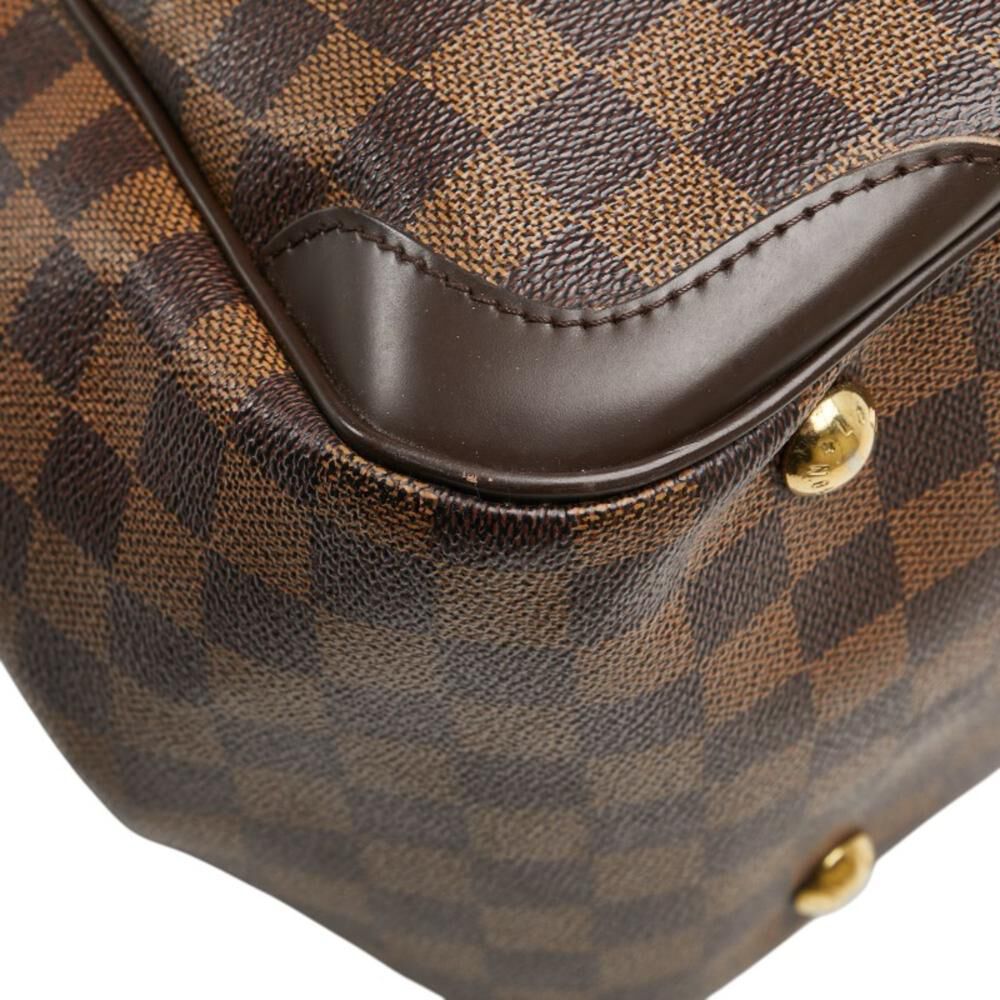 Louis Vuitton Verona