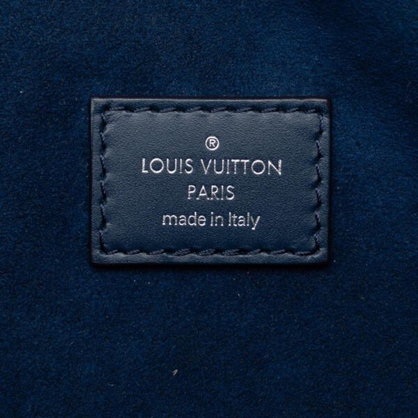 Louis Vuitton Crossbody Bag
