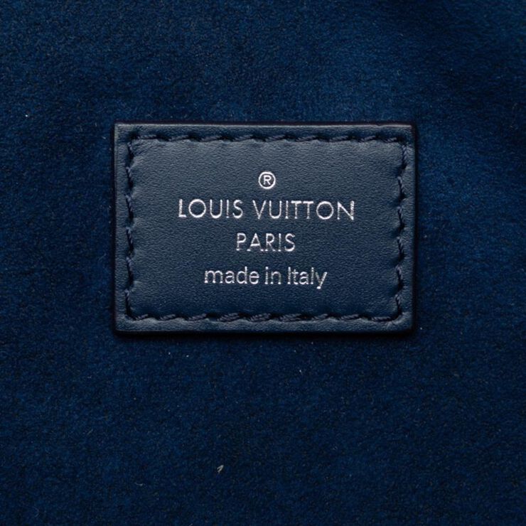 Louis Vuitton Crossbody Bag
