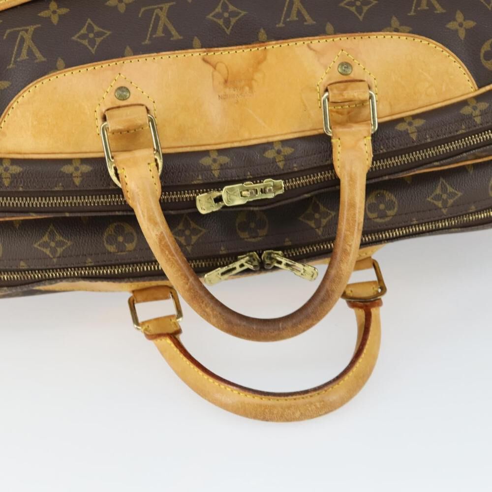 Louis Vuitton Travel Bag