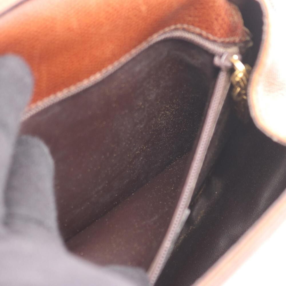 Salvatore Ferragamo Shoulder Bag