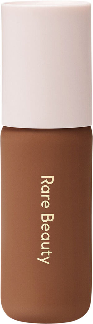 Positive Light Tinted Moisturizer - Foundation