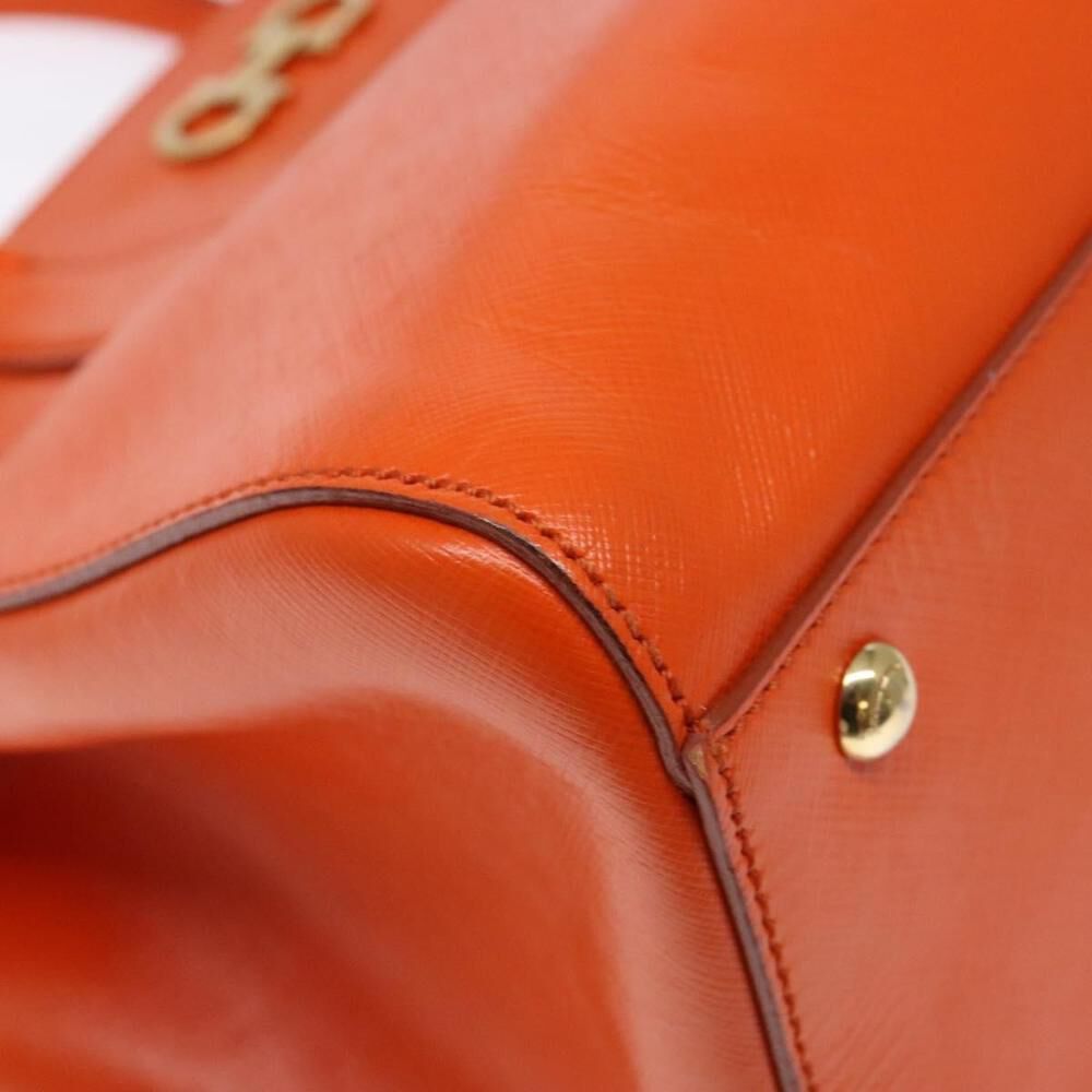 Salvatore Ferragamo Tote