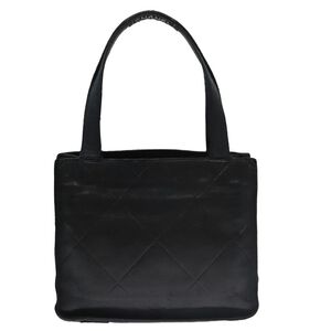 Chanel Handbag