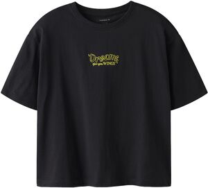 NKFTATEA SS RLX TOP BOX