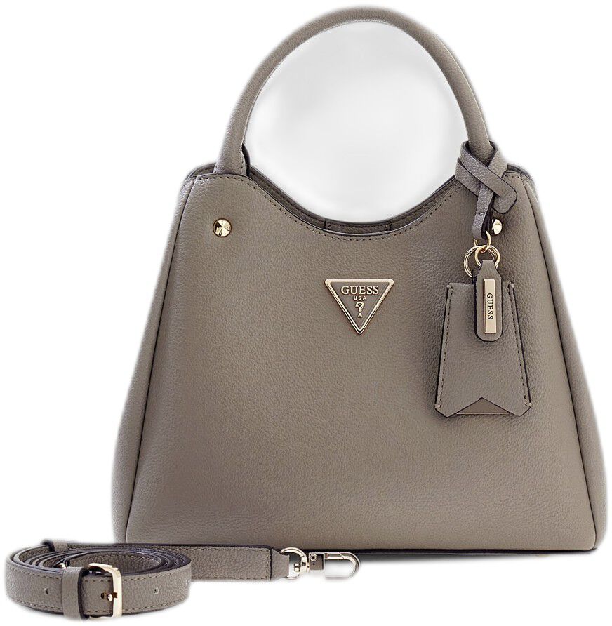MERIDIAN II SML GFRND CARRYALL