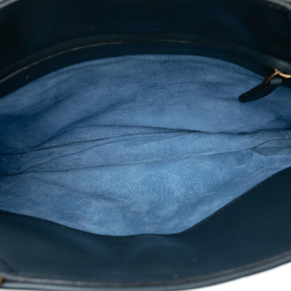 Bottega Veneta Shoulder Bag
