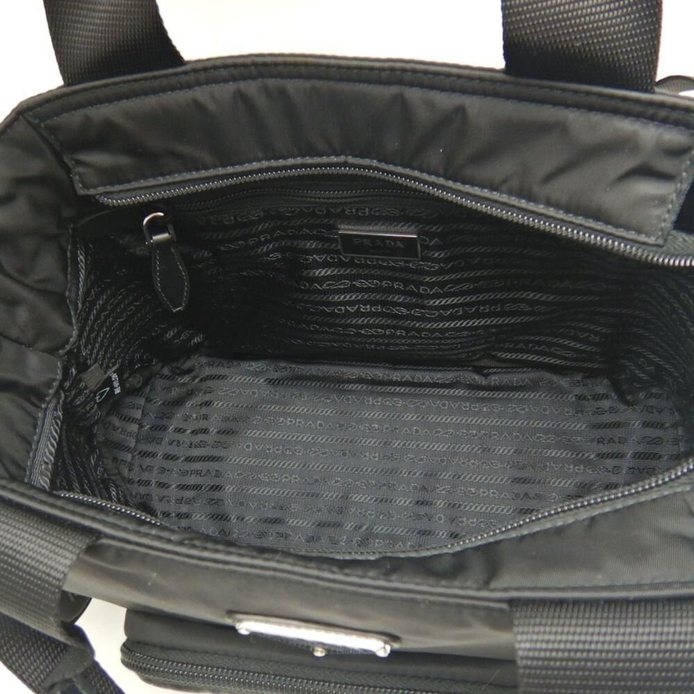 Prada Tote