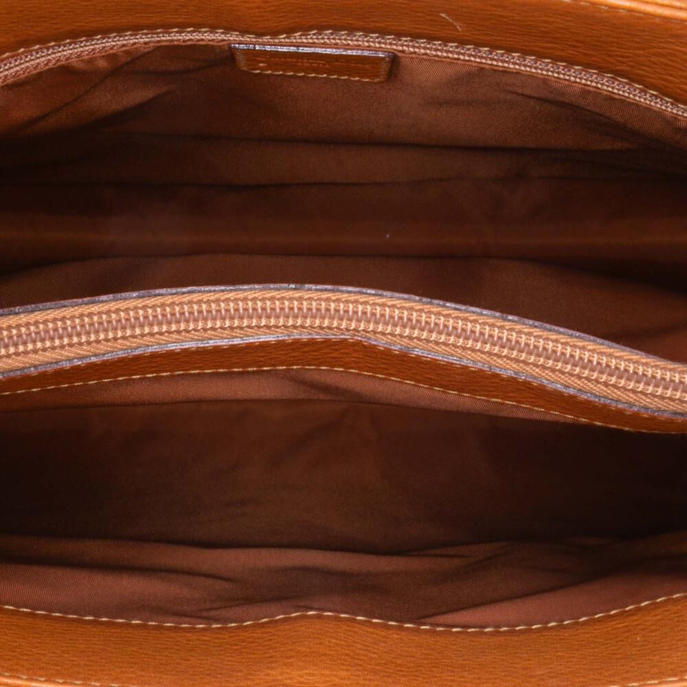 Dior Tote