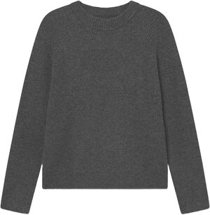 WWKevin crew neck 25298