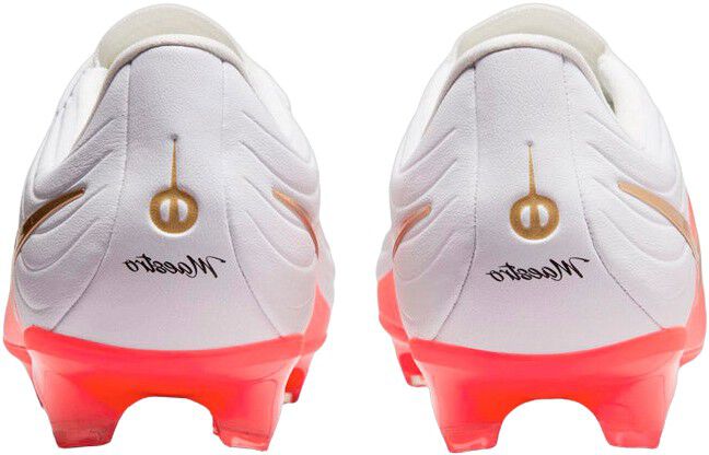 Tiempo Maestro Academy FG/MG Fodboldst&oslash;vler