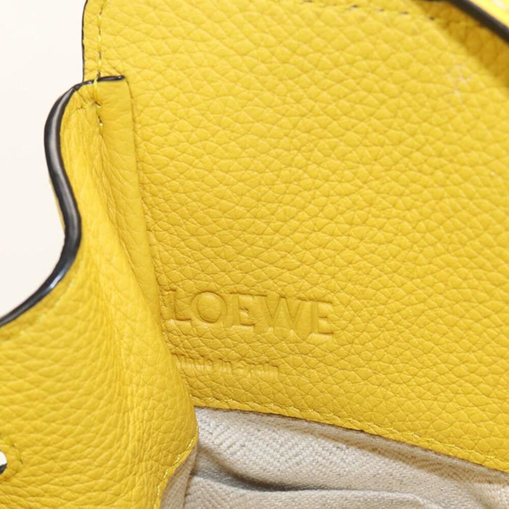 Loewe Hammock