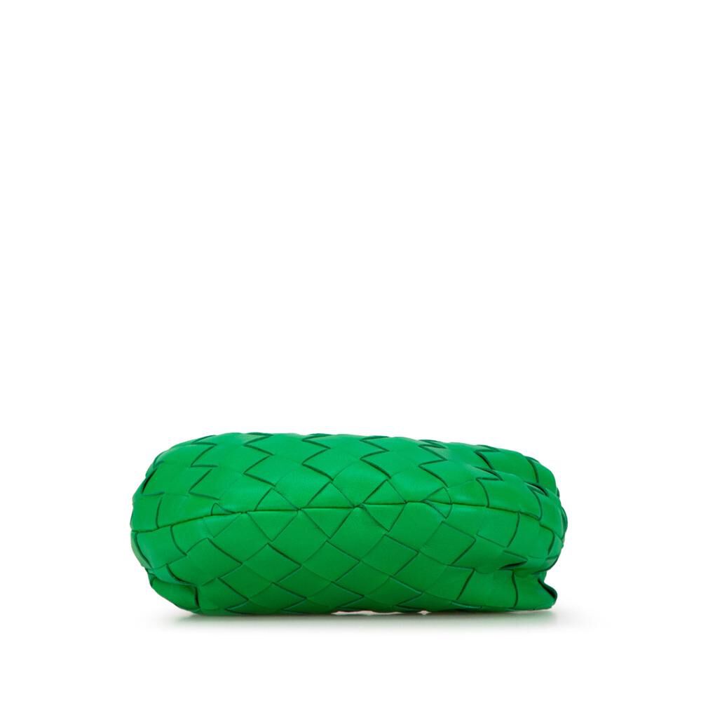 Bottega Veneta Handbag