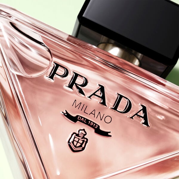Prada Paradoxe Eau de Parfum