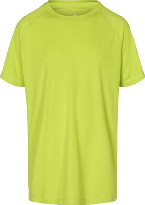 Basic trænings T-shirt