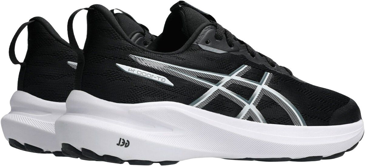 GT-1000 14 L&oslash;besko