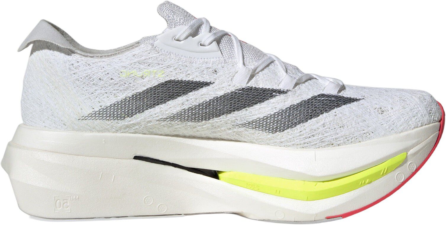 Adizero Prime X 2 Strung L&oslash;besko